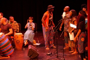 Nukporfe 2014 153.jpg